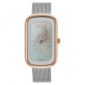 TOUS 3000140500 Armbanduhr ansicht-2