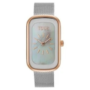 TOUS 3000140500 Armbanduhr