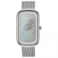 TOUS 3000140600 Armbanduhr ansicht-3