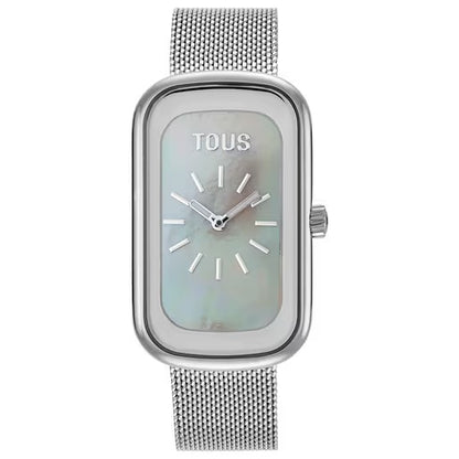 TOUS 3000140600 Armbanduhr