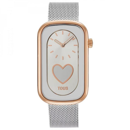TOUS 3000140800 Armbanduhr ansicht-2