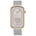 TOUS 3000140800 Armbanduhr ansicht-3
