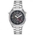 TOUS 3000140900 Armbanduhr ansicht-2