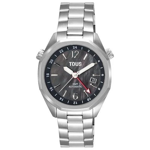 TOUS 3000140900 Armbanduhr