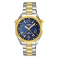TOUS 3000141000 Armbanduhr ansicht-3