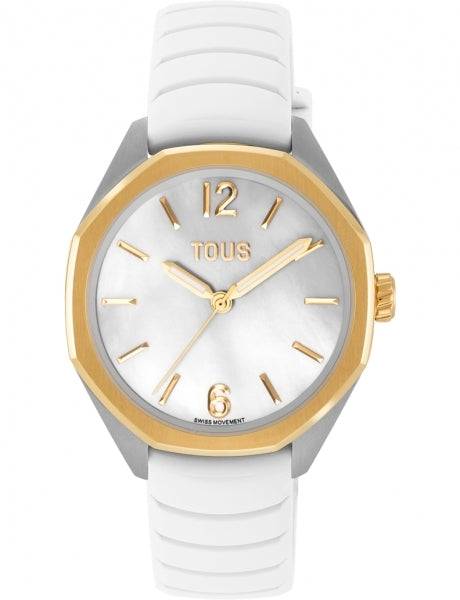 TOUS 3000141100 Armbanduhr