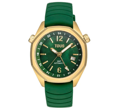TOUS 3000141200 Armbanduhr