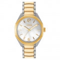 TOUS 3000141400 Armbanduhr ansicht-2