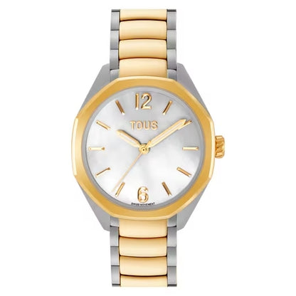 TOUS 3000141400 Armbanduhr ansicht-2