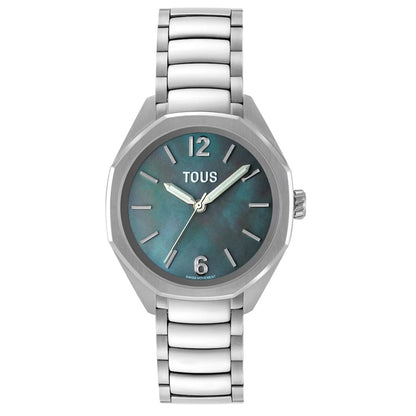 TOUS 3000141500 Armbanduhr ansicht-2