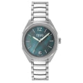 TOUS 3000141500 Armbanduhr ansicht-3