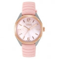 TOUS 3000141600 Armbanduhr ansicht-2