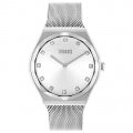 TOUS 3000141800 Armbanduhr ansicht-3