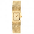 TOUS 3000141900 Armbanduhr ansicht-3
