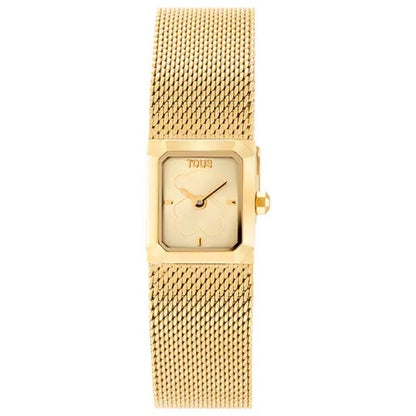 TOUS 3000141900 Armbanduhr