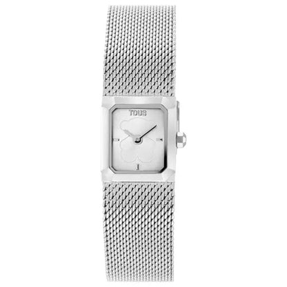 TOUS 3000142000 Armbanduhr ansicht-2