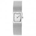 TOUS 3000142000 Armbanduhr ansicht-3