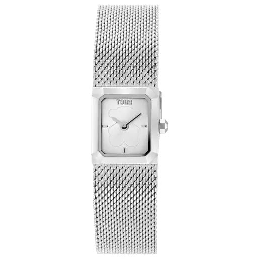 TOUS 3000142000 Armbanduhr