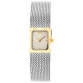 TOUS 3000142100 Armbanduhr ansicht-2