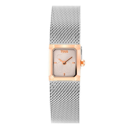 TOUS 3000142200 Armbanduhr ansicht-2