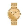 TOUS 3000142300 Armbanduhr ansicht-2
