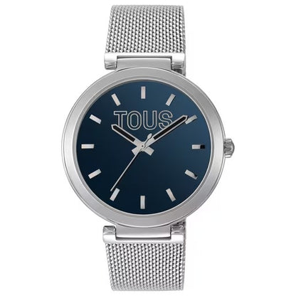 TOUS 3000142400 Armbanduhr ansicht-2