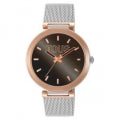 TOUS 3000142500 Armbanduhr ansicht-3