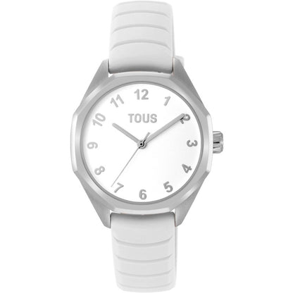 TOUS 3000142700 Armbanduhr ansicht-2