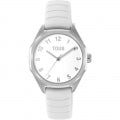 TOUS 3000142700 Armbanduhr ansicht-3