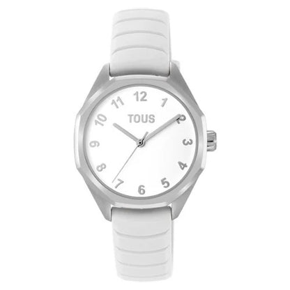TOUS 3000142800 Armbanduhr ansicht-2