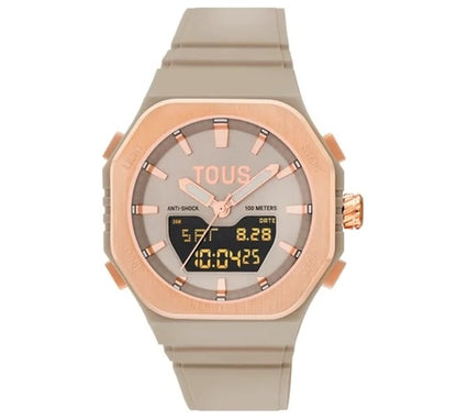 TOUS 3000143100 Armbanduhr ansicht-2