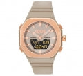 TOUS 3000143100 Armbanduhr ansicht-3