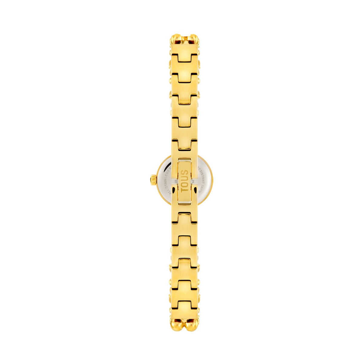 TOUS 3000143200 Armbanduhr ansicht-2