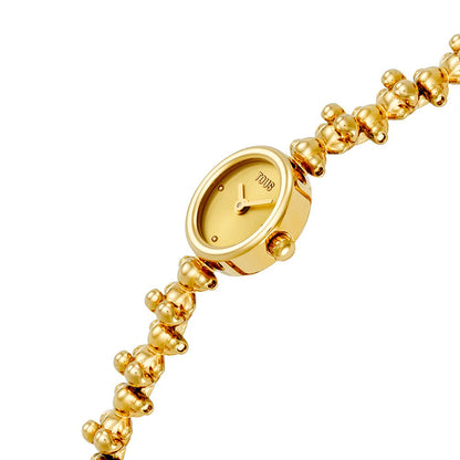 TOUS 3000143200 Armbanduhr ansicht-2