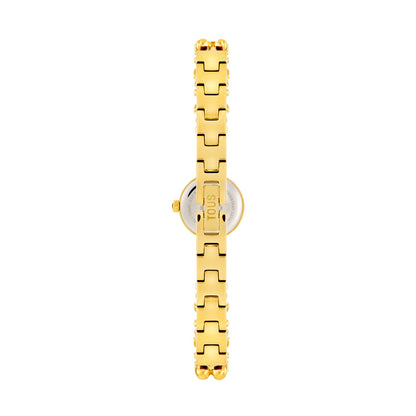 TOUS 3000143200 Armbanduhr ansicht-3
