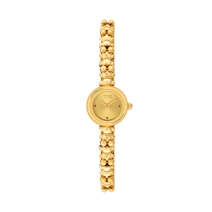 TOUS 3000143200 Armbanduhr