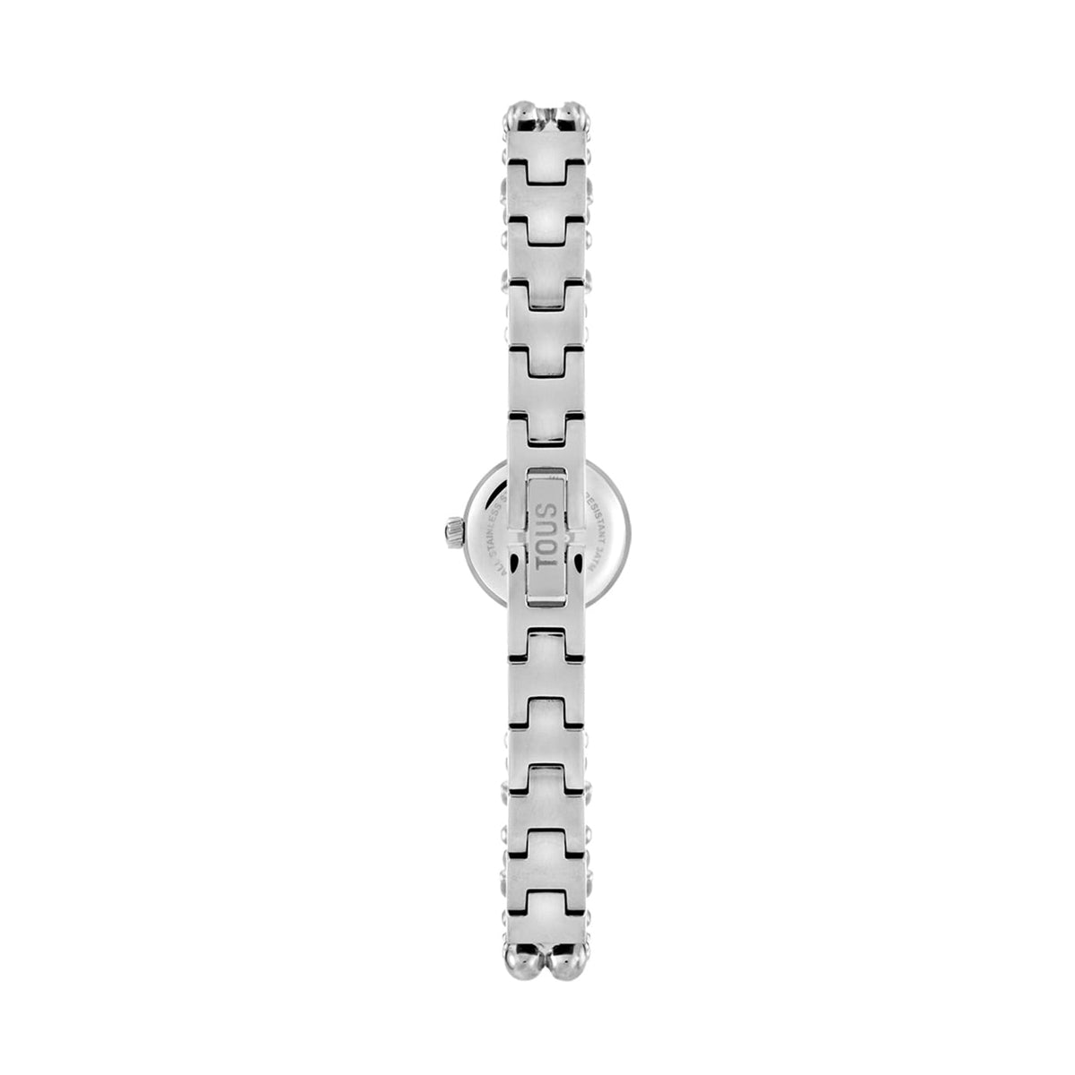TOUS 3000143300 Armbanduhr ansicht-2
