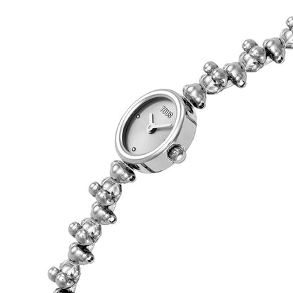 TOUS 3000143300 Armbanduhr ansicht-2