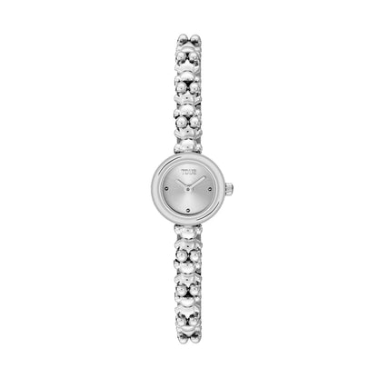 TOUS 3000143300 Armbanduhr