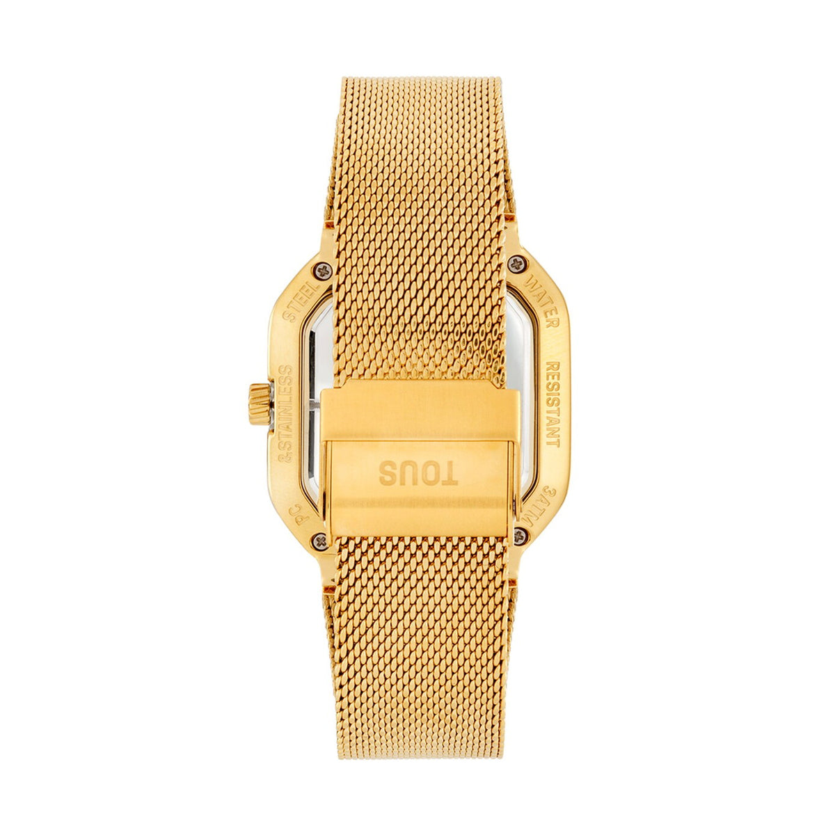 TOUS 3000143400 Armbanduhr ansicht-2