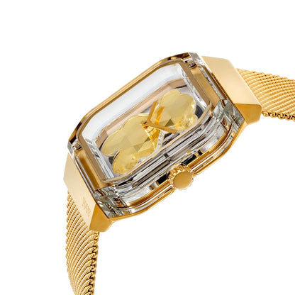 TOUS 3000143400 Armbanduhr ansicht-2