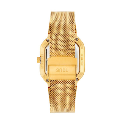 TOUS 3000143400 Armbanduhr ansicht-3