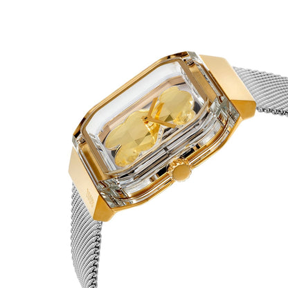 TOUS 3000143500 Armbanduhr ansicht-2