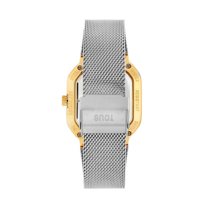 TOUS 3000143500 Armbanduhr ansicht-3