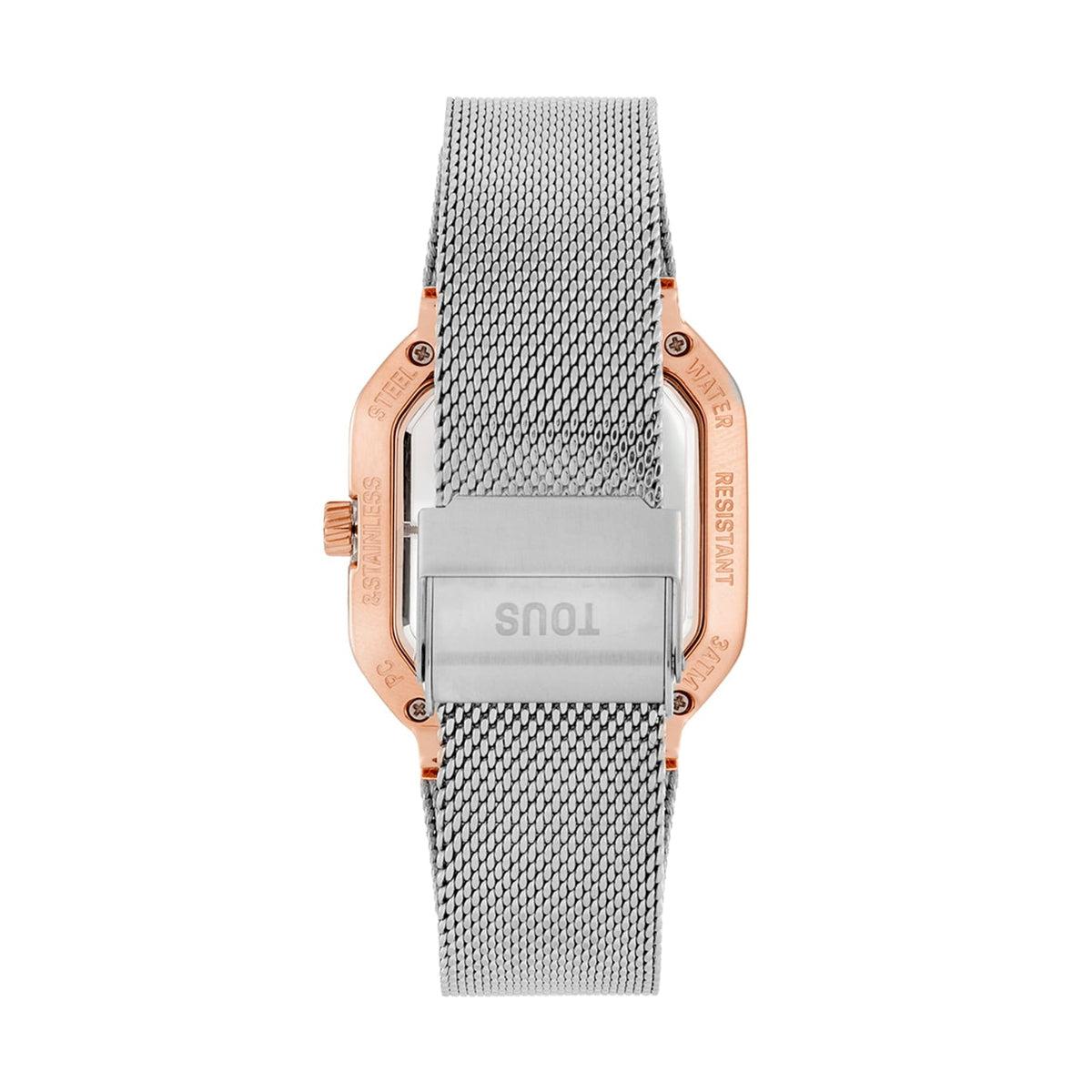 TOUS 3000143600 Armbanduhr ansicht-2