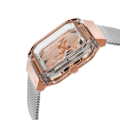 TOUS 3000143600 Armbanduhr ansicht-2