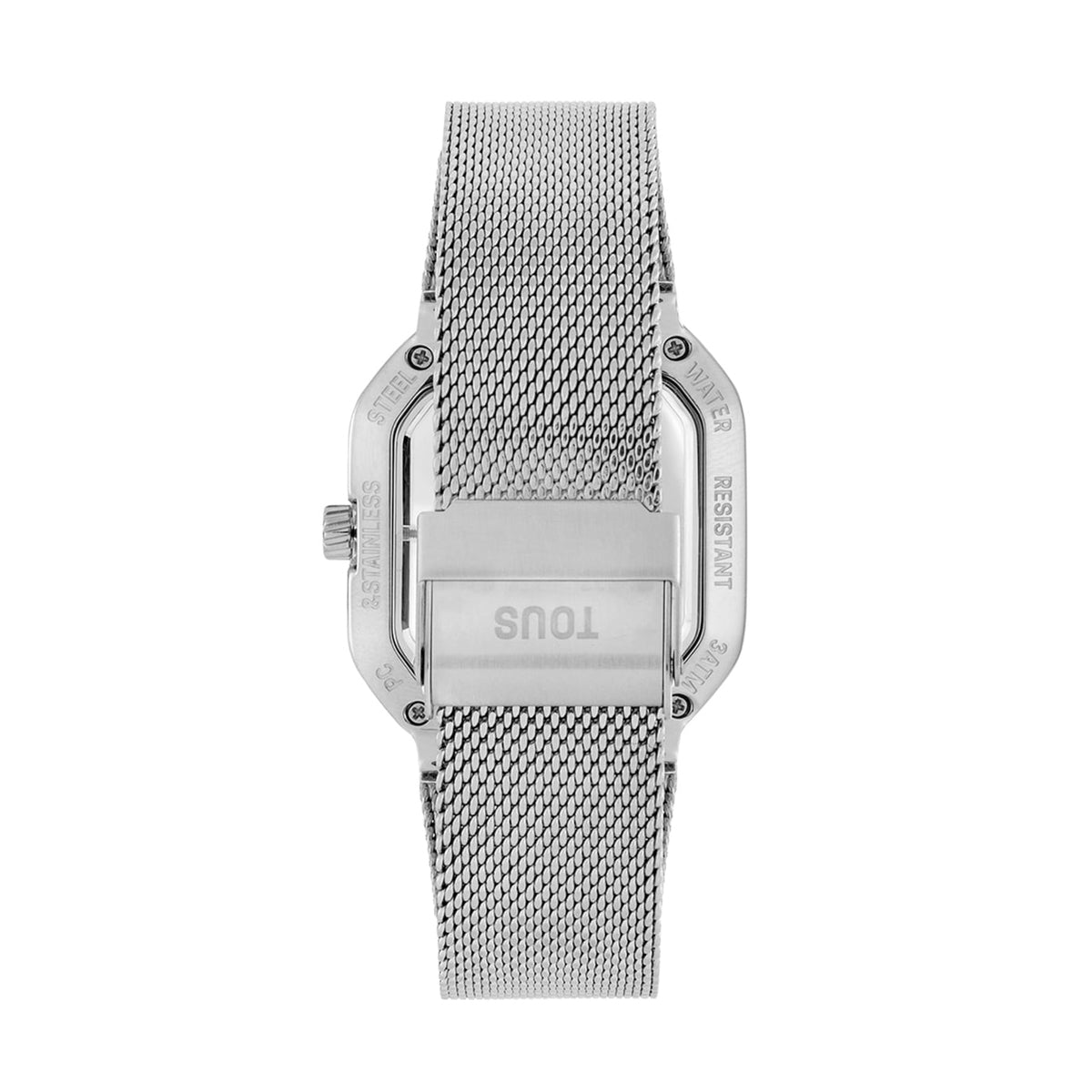 TOUS 3000143700 Armbanduhr ansicht-2