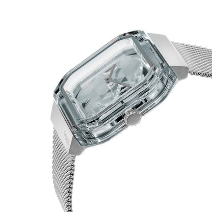 TOUS 3000143700 Armbanduhr ansicht-2