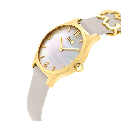 TOUS 3000143800 Armbanduhr ansicht-2