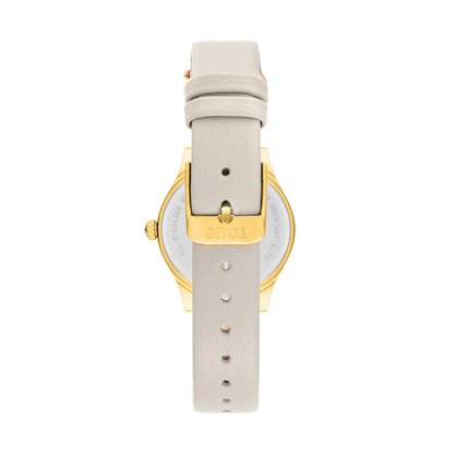 TOUS 3000143800 Armbanduhr ansicht-3